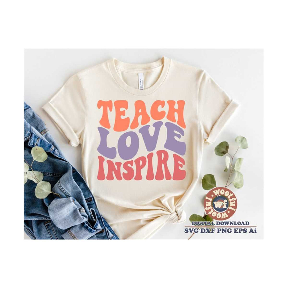MR-41020232252-teach-love-inspire-svg-teacher-svg-back-to-school-svg-boho-image-1.jpg