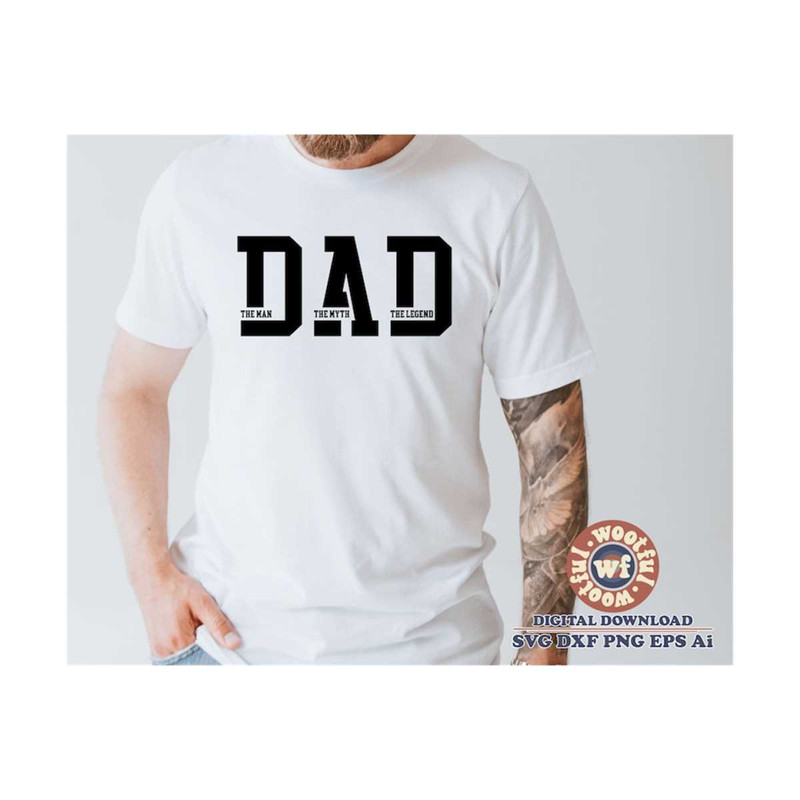 MR-410202322539-dad-svg-the-man-svg-the-myth-svg-the-legend-svg-daddy-svg-image-1.jpg