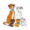 Aristocats Disney svg png 3.jpg