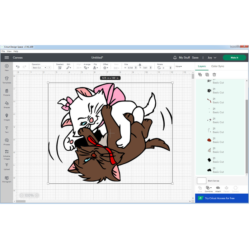 Aristocats Disney svg png 4.png