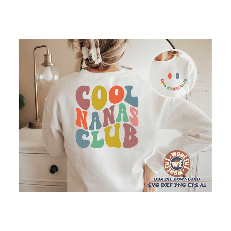 MR-410202322732-cool-nanas-club-svg-nana-svg-grandma-svg-nana-life-svg-image-1.jpg