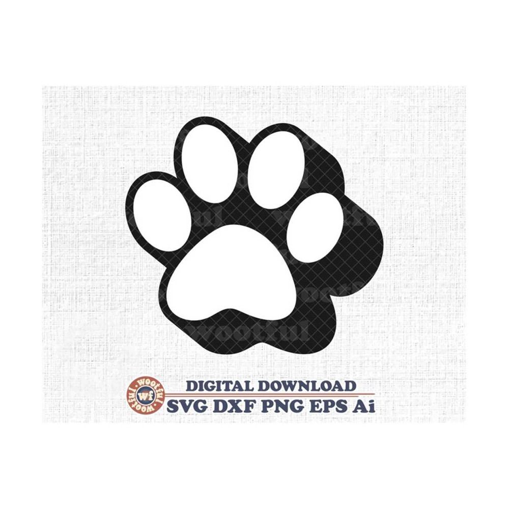 MR-4102023221044-animal-paw-svg-retro-outline-svg-paw-print-svg-paw-svg-cat-image-1.jpg