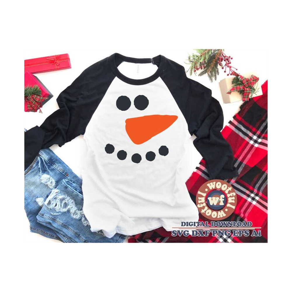 MR-4102023222513-snowman-face-svg-merry-and-bright-svg-merry-christmas-svg-image-1.jpg