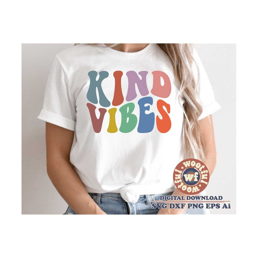 MR-4102023222722-kind-vibes-svg-choose-kindness-svg-be-kind-svg-kindness-image-1.jpg