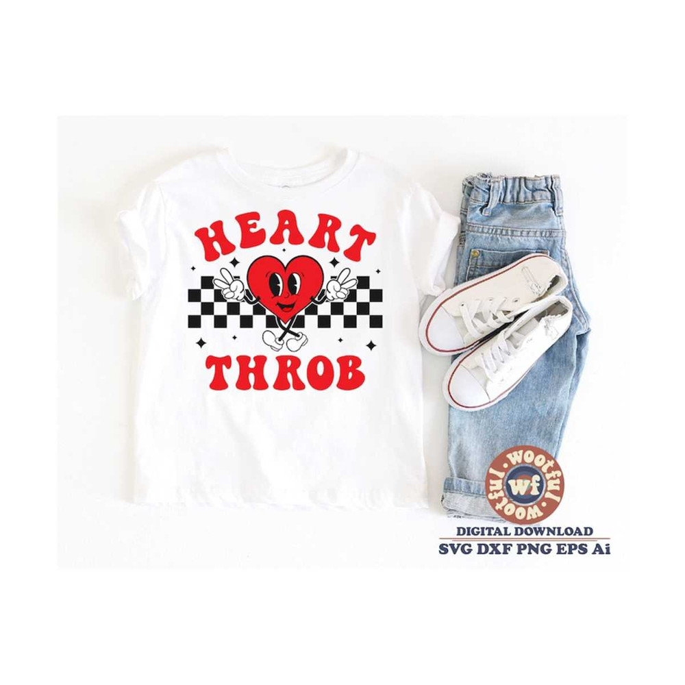 MR-4102023222816-heart-throb-svg-valentines-day-svg-boys-svg-groovy-image-1.jpg