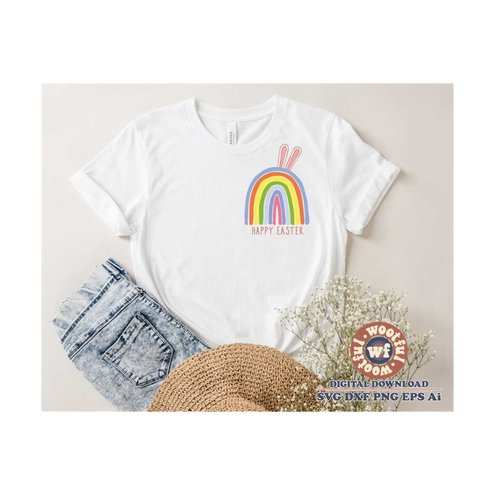 MR-410202322356-happy-easter-svg-rainbow-svg-bunny-ears-svg-rabbit-svg-image-1.jpg
