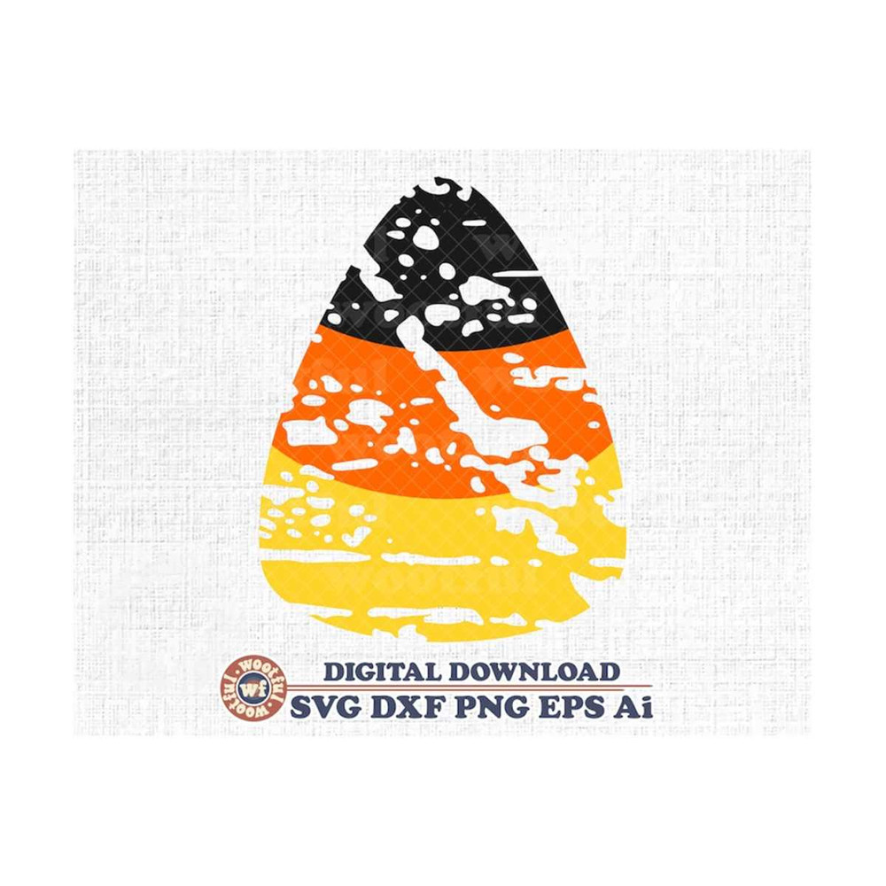 MR-4102023223939-candy-corn-svg-grunge-svg-candy-svg-fall-svg-autumn-svg-image-1.jpg