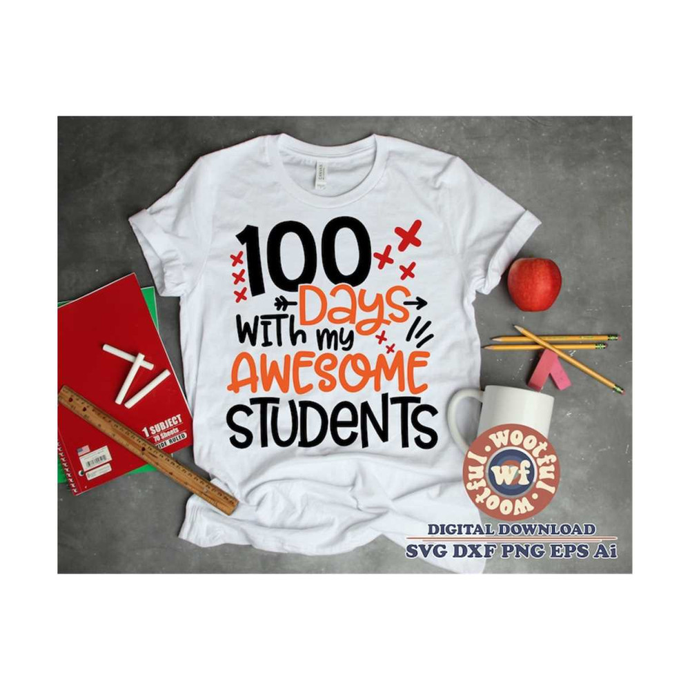 MR-4102023224154-100-days-with-my-awesome-students-svg-100-days-of-school-svg-image-1.jpg