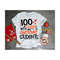MR-4102023224154-100-days-with-my-awesome-students-svg-100-days-of-school-svg-image-1.jpg