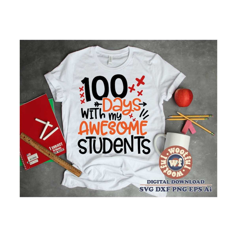 MR-4102023224154-100-days-with-my-awesome-students-svg-100-days-of-school-svg-image-1.jpg
