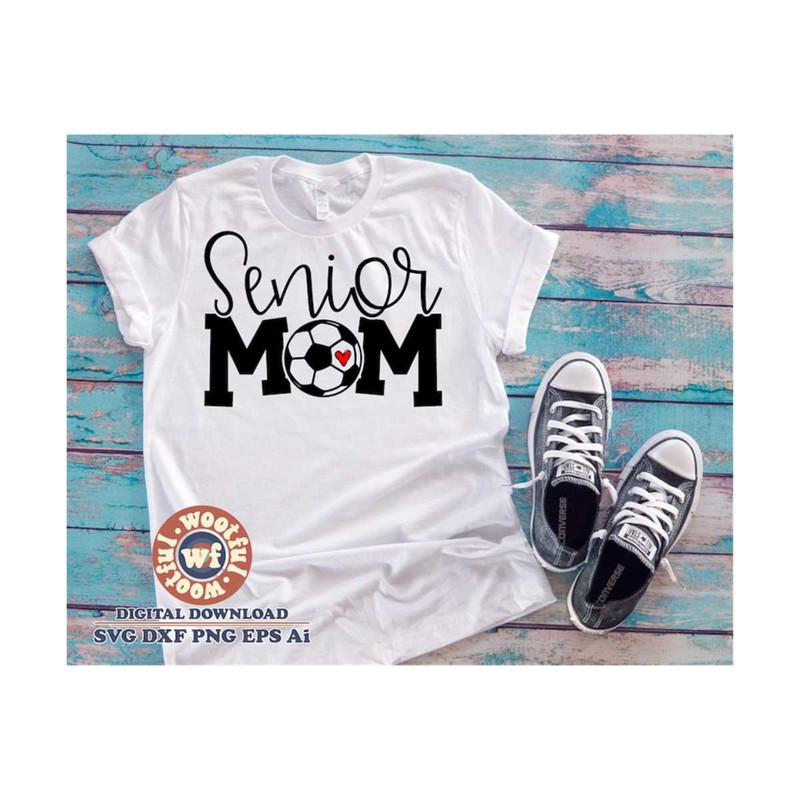 MR-4102023224926-senior-soccer-mom-svg-soccer-fan-svg-graduation-svg-senior-image-1.jpg