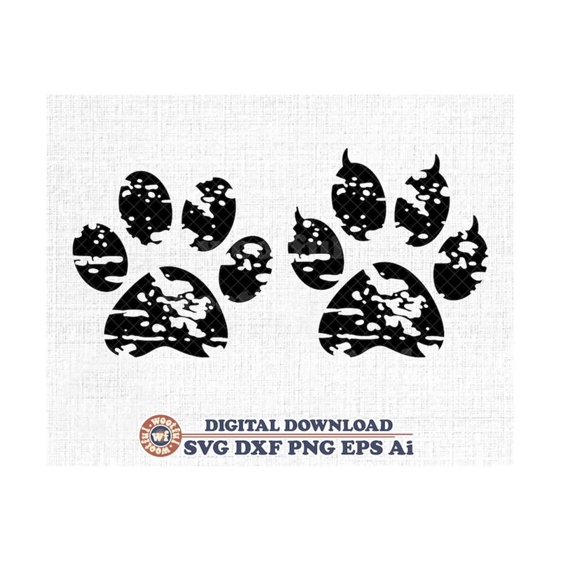 MR-4102023225029-animal-paw-svg-grunge-svg-paw-print-svg-cat-paw-svg-dog-image-1.jpg