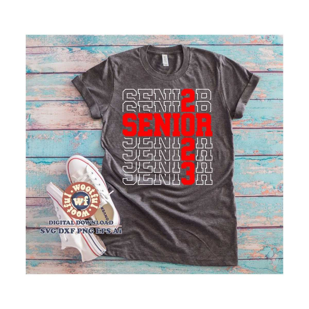 MR-4102023225330-senior-2023-svg-stacked-svg-class-of-2023-svg-grad-svg-image-1.jpg