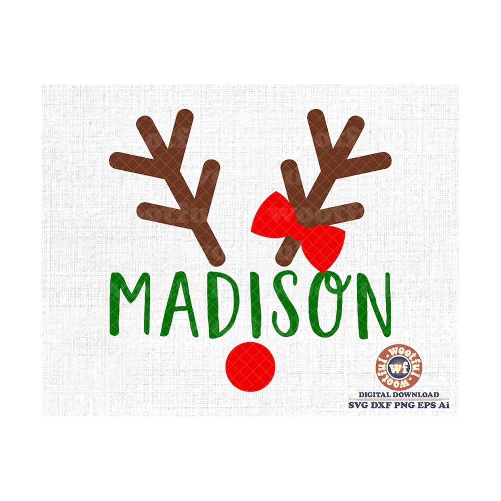 MR-4102023225548-christmas-reindeer-antlers-svg-merry-and-bright-svg-merry-image-1.jpg