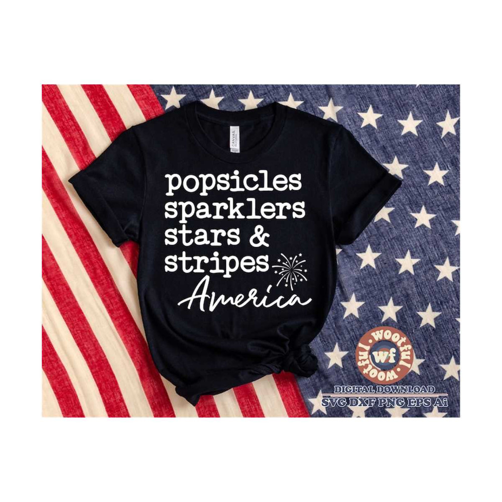 MR-4102023225942-popsicles-sparklers-stars-stripes-svg-america-svg-image-1.jpg