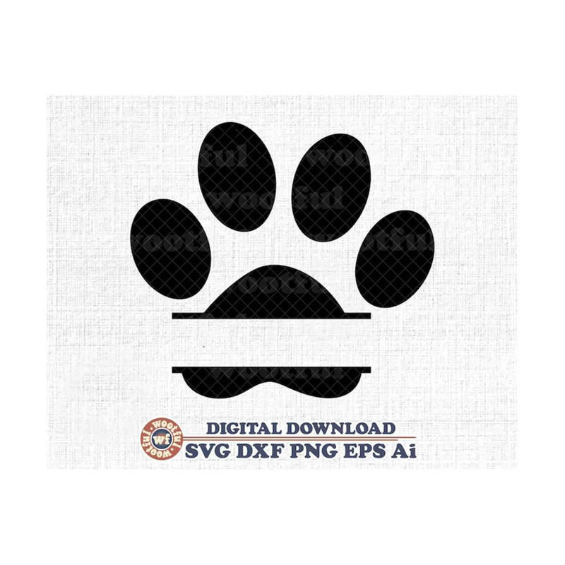 MR-410202323517-paw-print-svg-paw-name-frame-svg-cat-paw-svg-dog-paw-svg-image-1.jpg