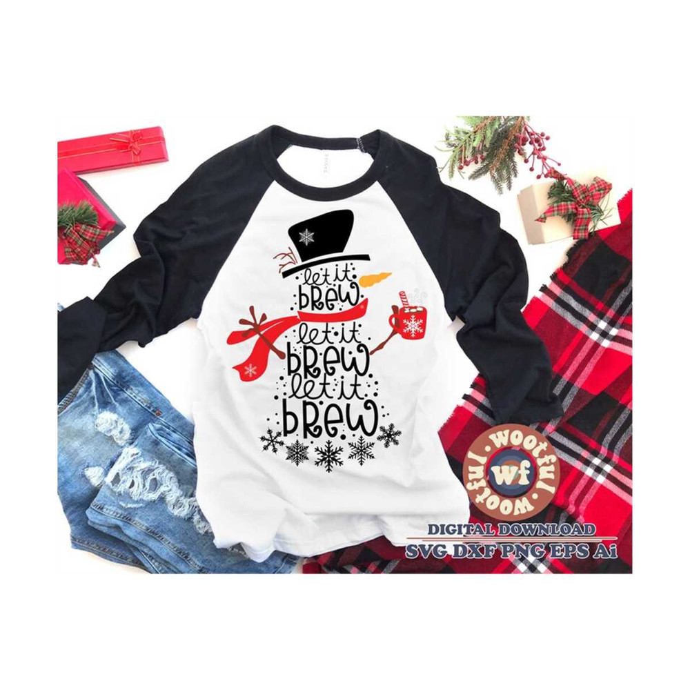 MR-410202323853-let-it-brew-svg-merry-and-bright-svg-merry-christmas-svg-image-1.jpg