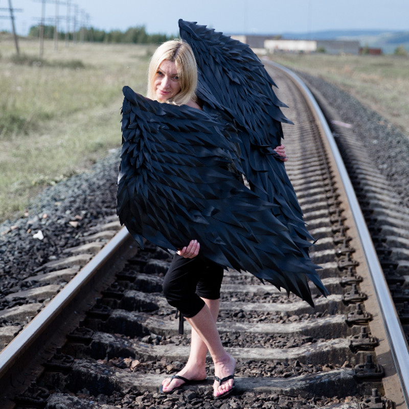 black angel wings masquerade wings.jpg