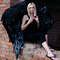 black angel wings.jpg