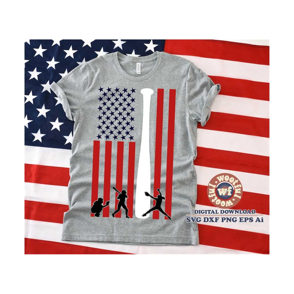 MR-410202323126-usa-softball-flag-svg-softball-fan-svg-patriotic-svg-4th-of-image-1.jpg