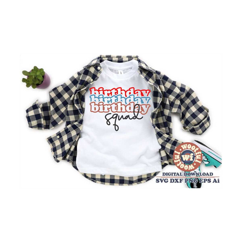 MR-4102023231234-birthday-squad-svg-boys-birthday-svg-girls-birthday-svg-image-1.jpg