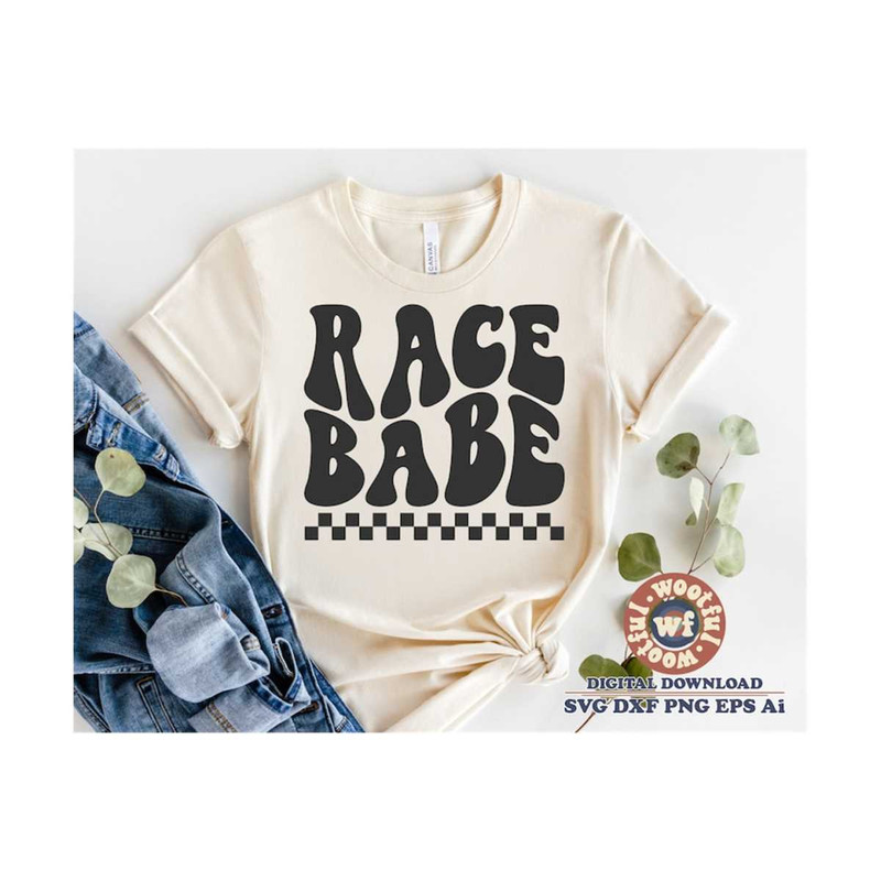 MR-4102023231759-race-babe-svg-race-girl-svg-race-life-svg-racing-svg-image-1.jpg