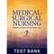 Test Bank for Medical Surgical Nursing Patient Centered Collaborative Care 7th Edition Test Bank.png