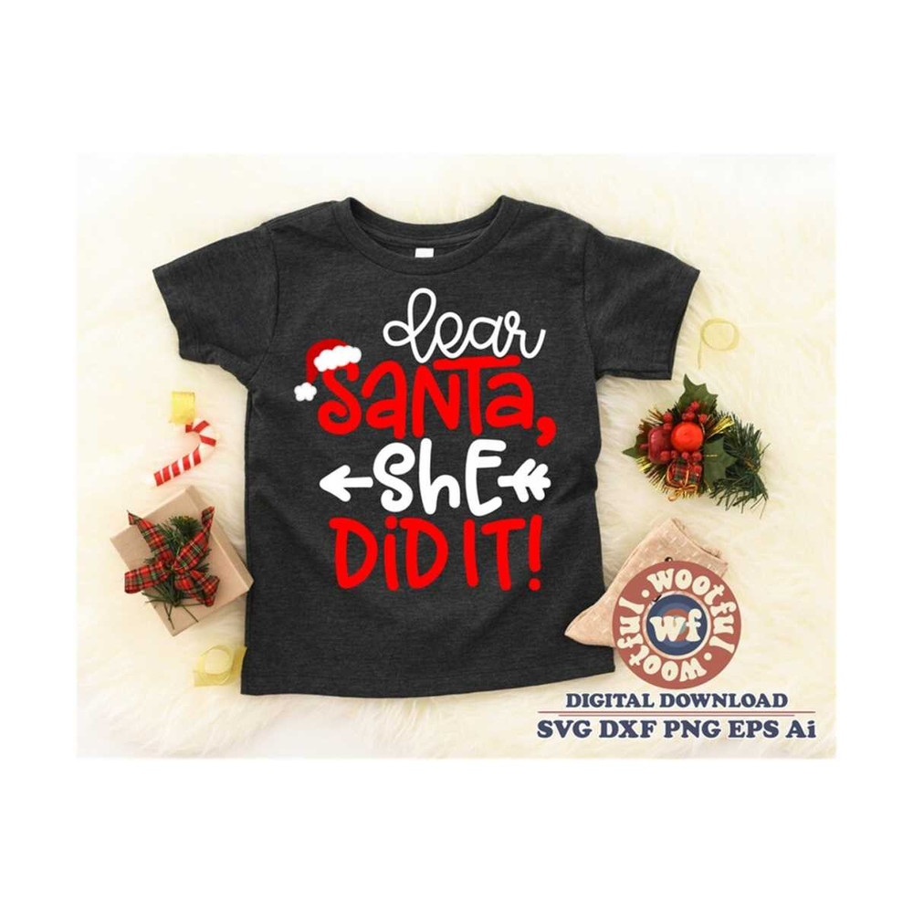 MR-4102023232024-dear-santa-she-did-it-svg-merry-and-bright-svg-merry-image-1.jpg