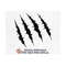 MR-4102023232327-claws-scratches-svg-scratches-svg-cat-svg-scratch-svg-claw-image-1.jpg