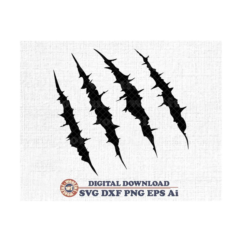 MR-4102023232327-claws-scratches-svg-scratches-svg-cat-svg-scratch-svg-claw-image-1.jpg