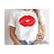 MR-4102023232757-kiss-svg-lips-svg-love-svg-valentines-day-svg-be-mine-image-1.jpg