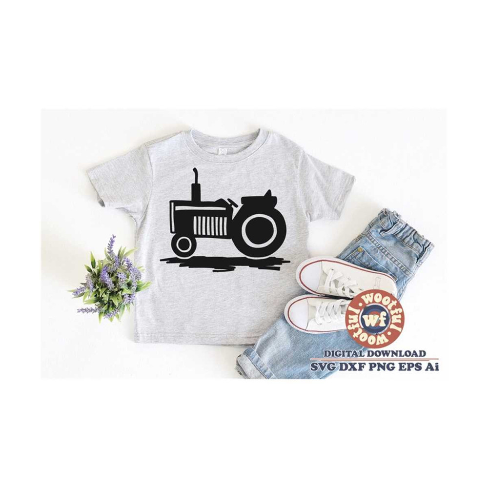 MR-4102023232931-tractor-svg-farm-tractor-svg-tractor-clipart-farm-svg-kids-image-1.jpg