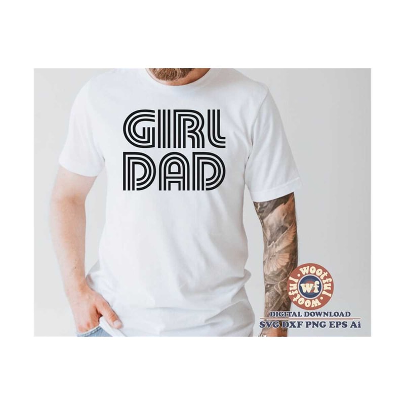 MR-4102023233023-girl-dad-svg-dad-svg-dad-of-girls-svg-father-day-svg-image-1.jpg