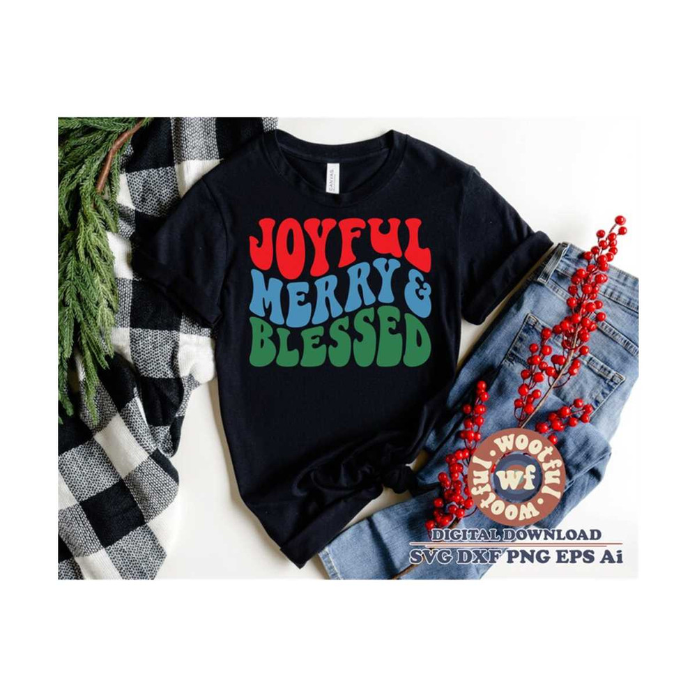 MR-4102023233146-joyful-merry-blessed-svg-merry-and-bright-svg-wavy-stacked-image-1.jpg