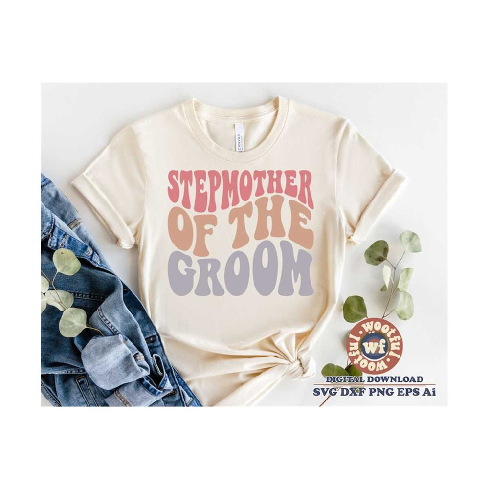 MR-4102023233526-stepmother-of-the-groom-svg-mother-svg-bridal-svg-wedding-image-1.jpg