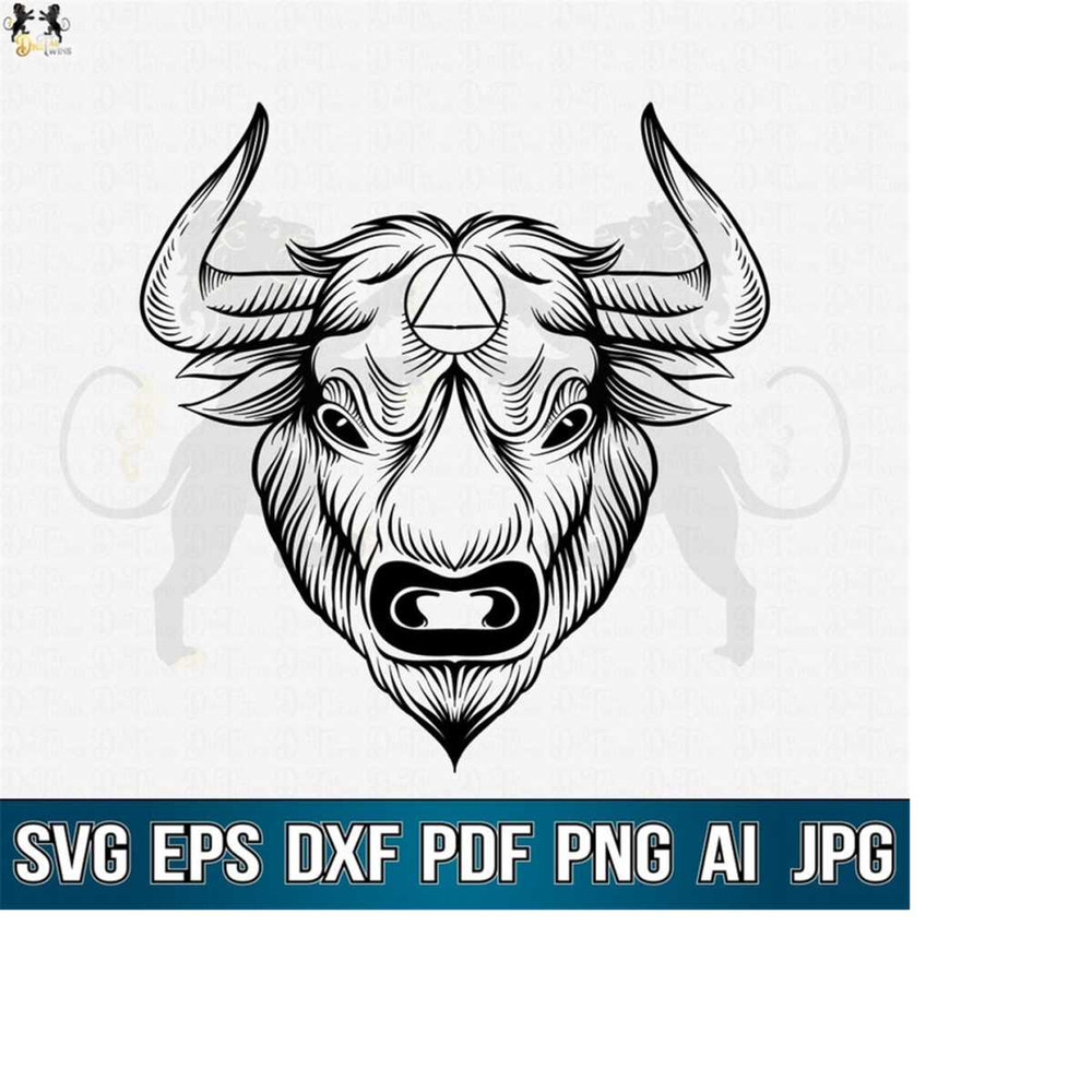 MR-4102023233650-bull-svg-bull-clipart-bull-vector-bull-cut-file-bull-image-1.jpg