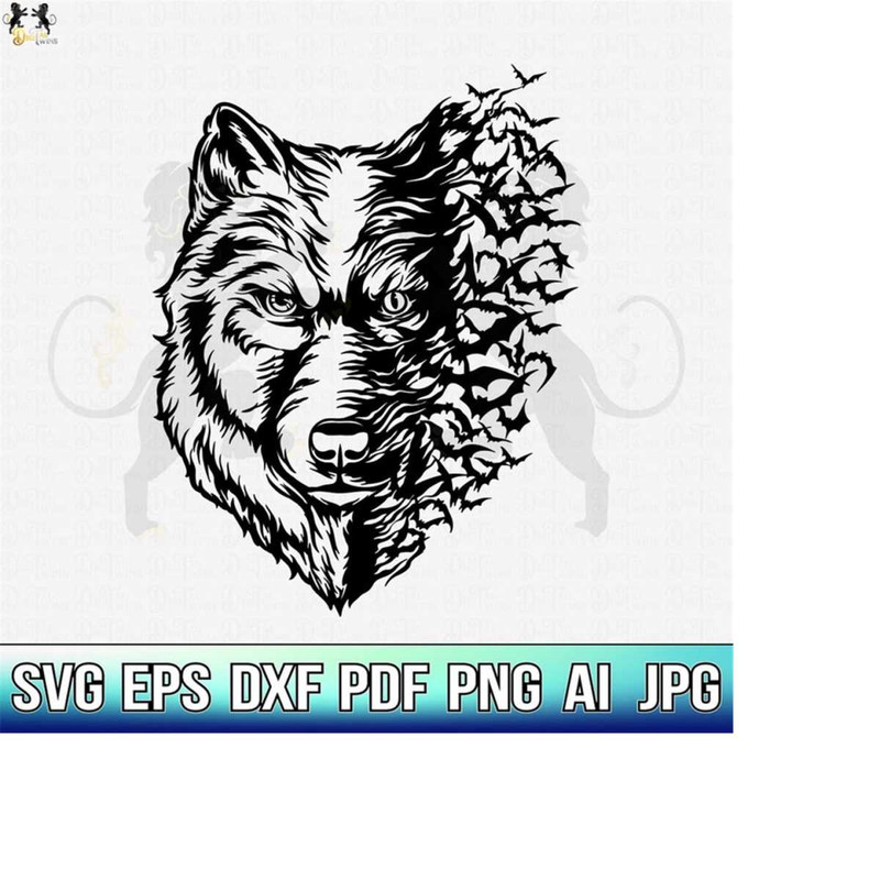 MR-4102023233721-wolf-with-bats-svg-wolf-svg-wolf-bats-svg-wolf-head-svg-image-1.jpg