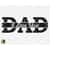 MR-4102023233721-dad-i-love-you-svg-fathers-day-svg-dad-i-love-you-image-1.jpg