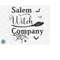 MR-4102023233722-salem-witch-company-svg-halloween-svg-pumpkin-svg-image-1.jpg