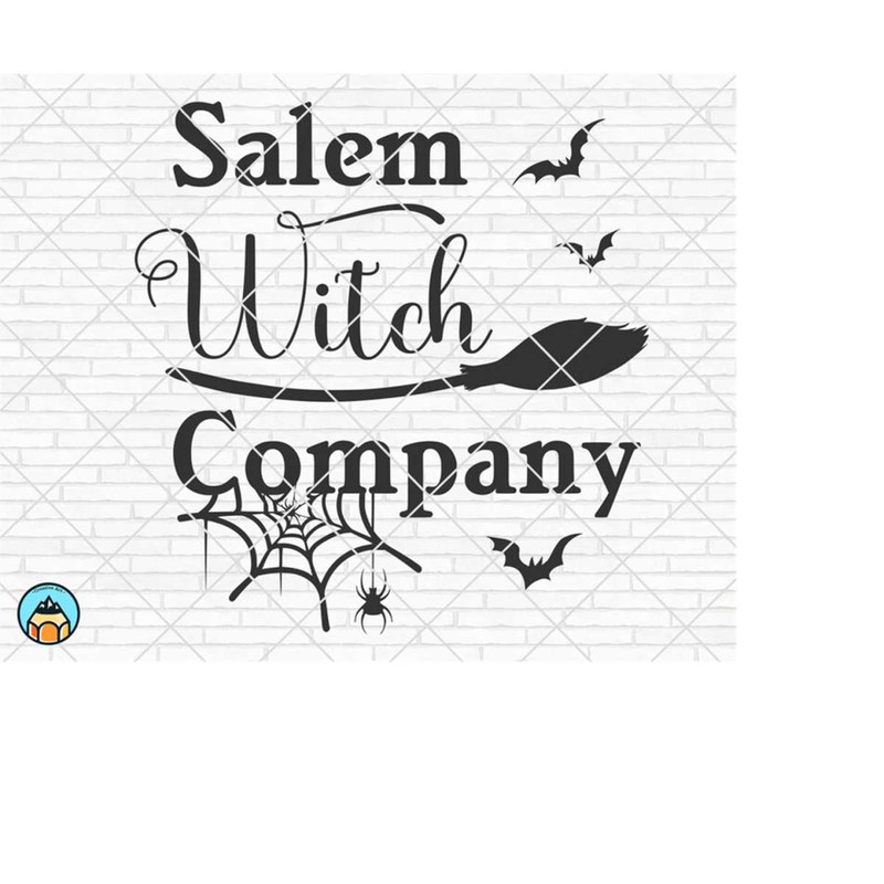 MR-4102023233722-salem-witch-company-svg-halloween-svg-pumpkin-svg-image-1.jpg