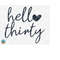 MR-4102023233837-30th-birthday-svg-thirty-birthday-30th-gift-for-her-hello-image-1.jpg