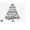 MR-4102023233840-jolliest-bunch-of-assholes-this-side-of-the-nuthouse-svg-image-1.jpg