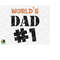 MR-4102023233845-worlds-1-dad-svg-fathers-day-svg-worlds-1-dad-design-image-1.jpg
