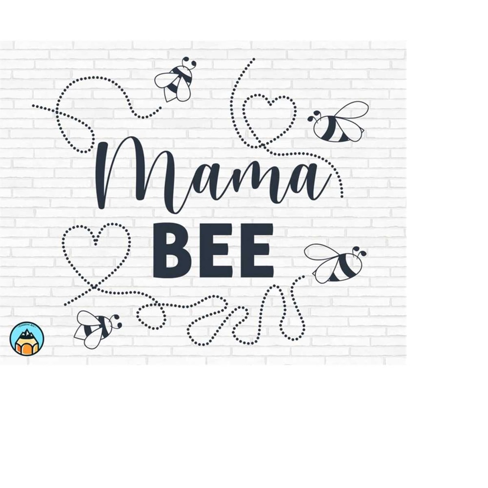 MR-4102023233912-mama-bee-svg-bee-quotes-svg-bee-kind-svg-sayings-quotes-image-1.jpg