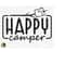 MR-4102023233923-happy-camper-svg-camping-svg-outdoor-svg-adventure-svg-image-1.jpg