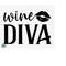 MR-4102023233947-wine-diva-svg-wine-svg-wine-quotes-svg-wine-sayings-svg-image-1.jpg