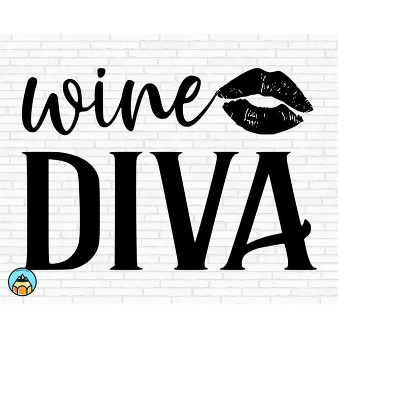 MR-4102023233947-wine-diva-svg-wine-svg-wine-quotes-svg-wine-sayings-svg-image-1.jpg