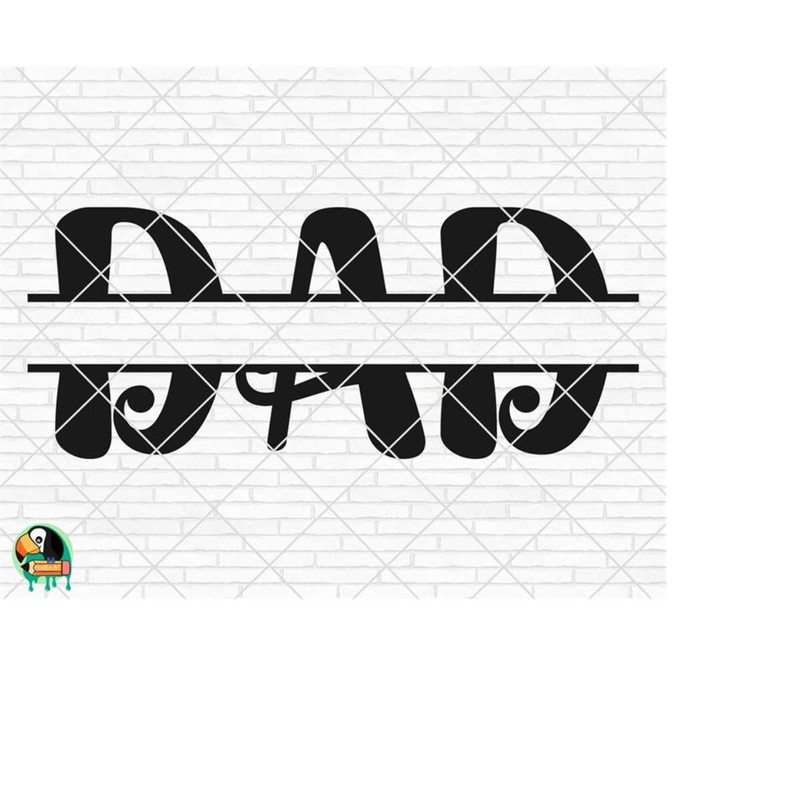 MR-4102023233952-dad-split-frame-svg-fathers-day-svg-dad-split-frame-image-1.jpg