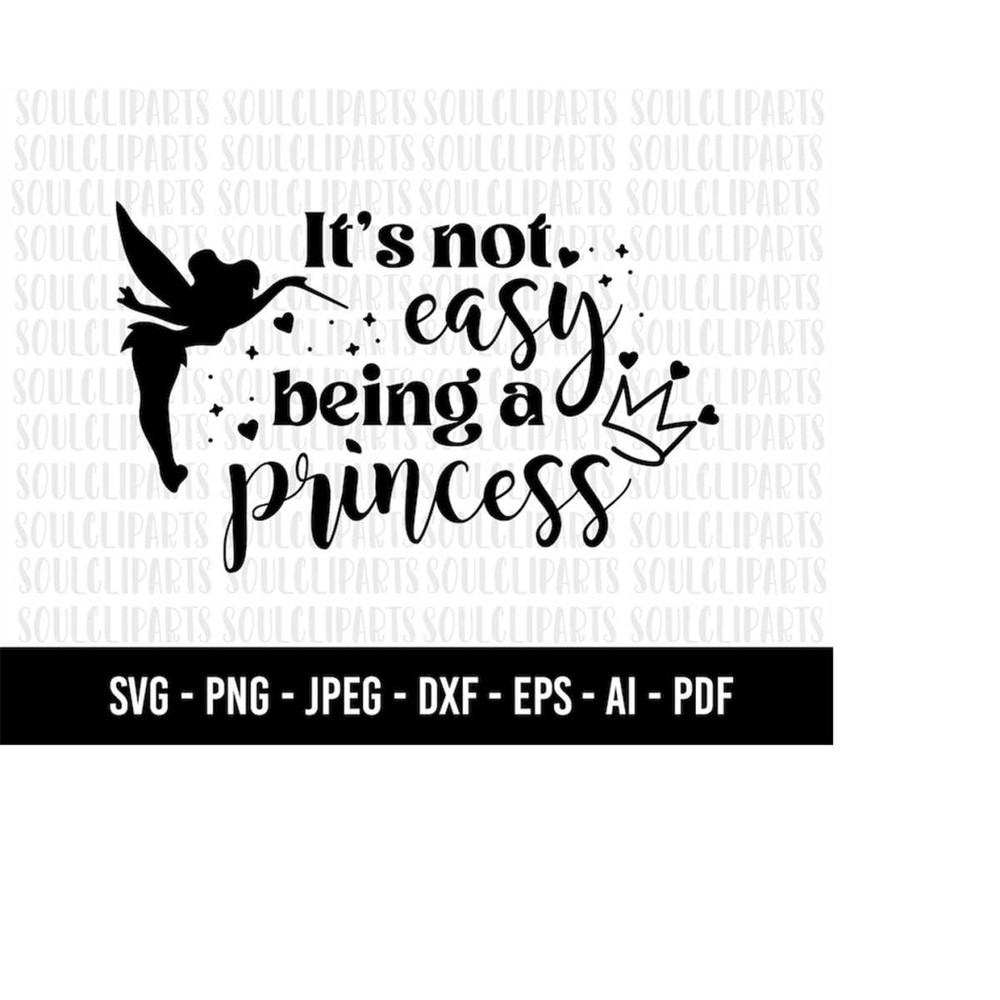 MR-4102023233953-cod1062-its-not-easy-being-a-princess-svg-tinker-bell-image-1.jpg