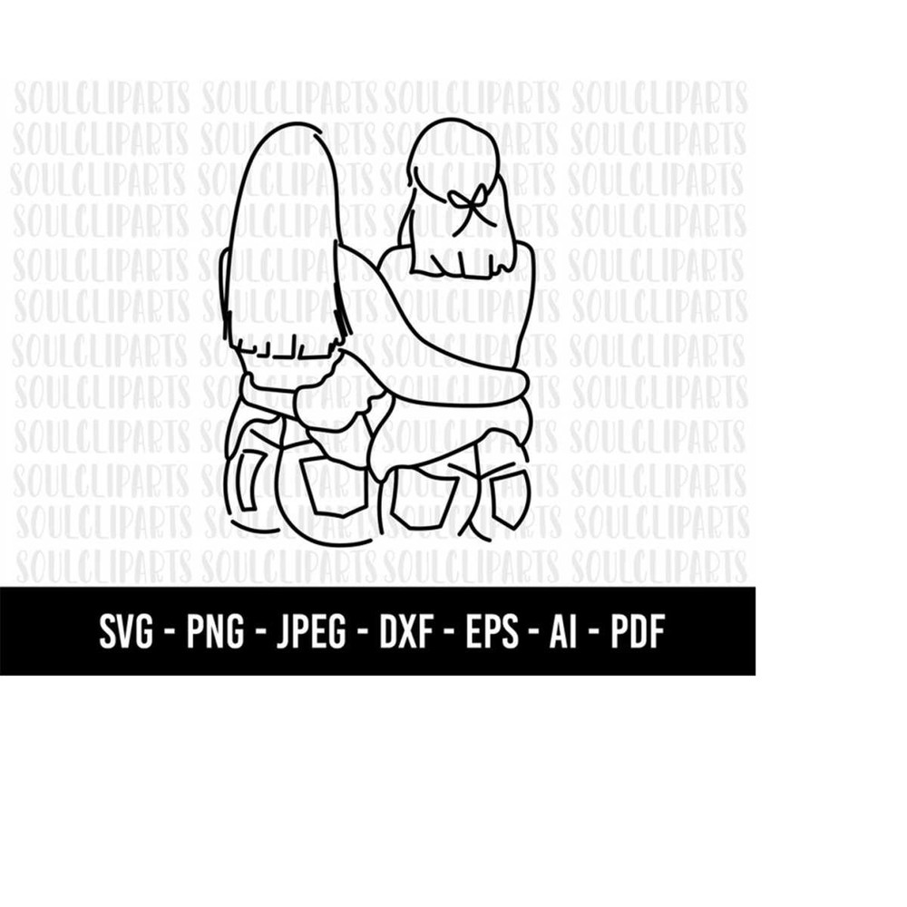 MR-4102023233955-cod533-friends-svgbest-friends-svgfriends-clipart-bff-image-1.jpg